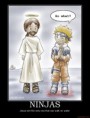 /album/photogallery/ninjas-jesus-ninjas-naruto-water-funny-blasphemy-tony-korley-demotivational-poster-1216428107-jpg/