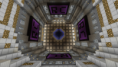 /album/photogallery/a2013-10-26-14-05-04-png/