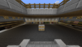 /album/photogallery/a2013-10-26-14-06-27-png/