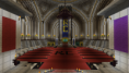 /album/photogallery/a2013-10-26-14-07-12-png/