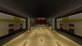 /album/photogallery/a2013-10-26-14-09-43-png/