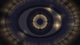 /album/photogallery/a2013-10-26-14-36-59-png/